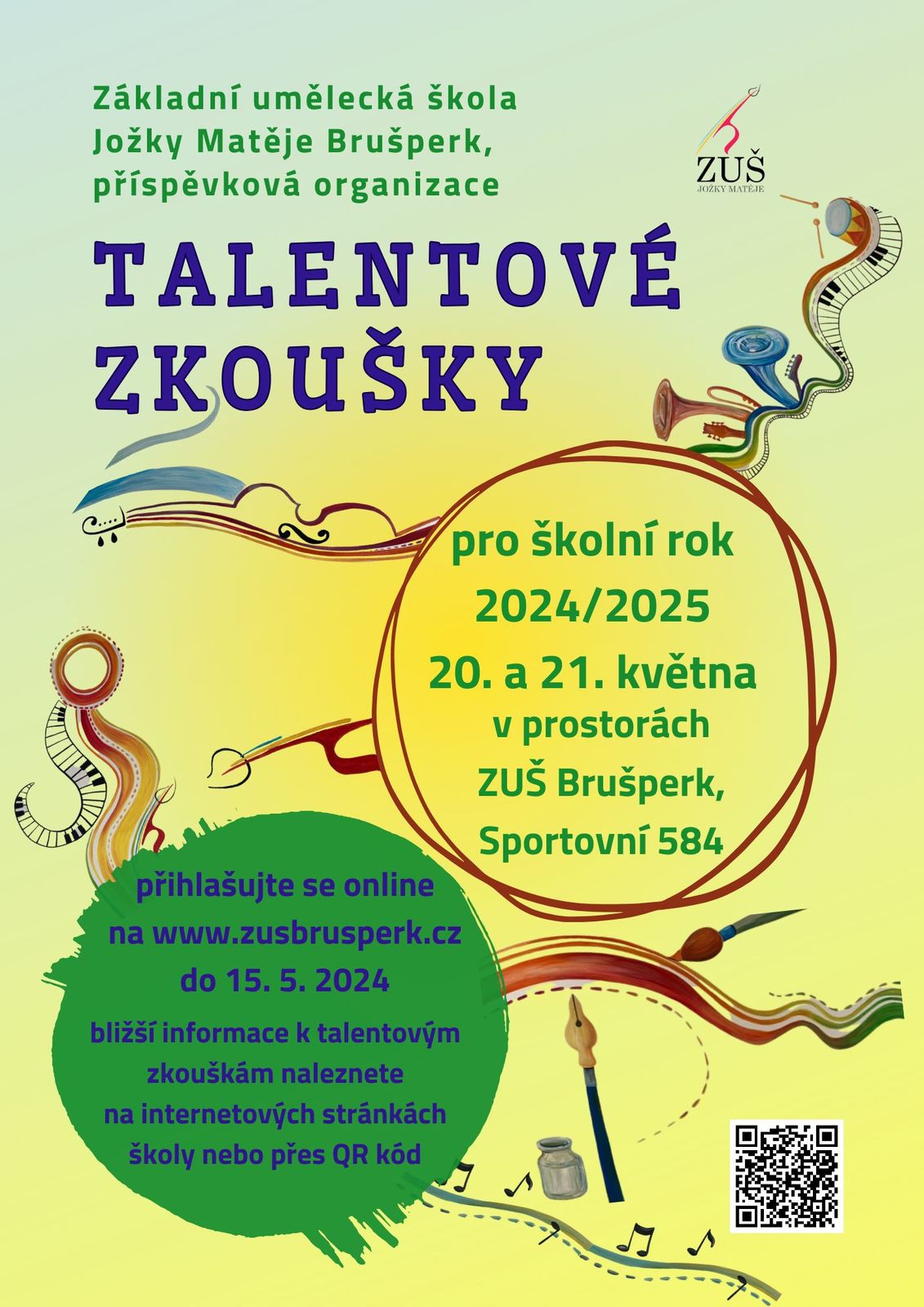 Talentove_zkousky_ZUS_Brusperk_20_21_5_24.jpg