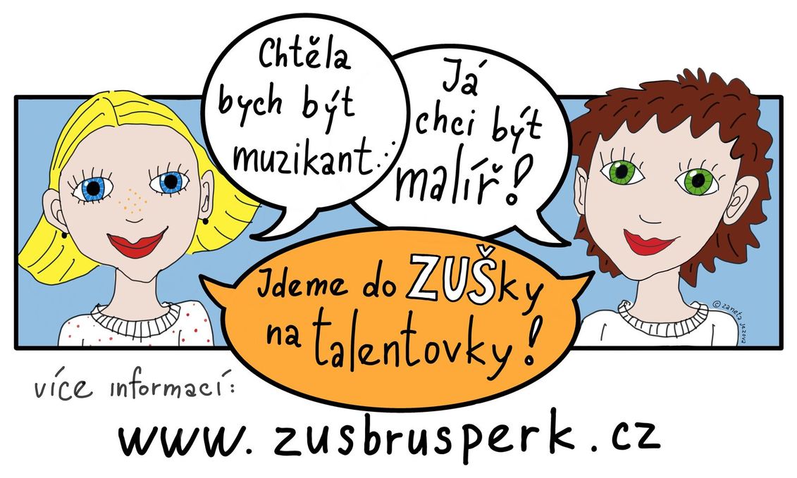 Talentove_zkousky_ZUS_Brusperk_20_21_5_24_3.jpg