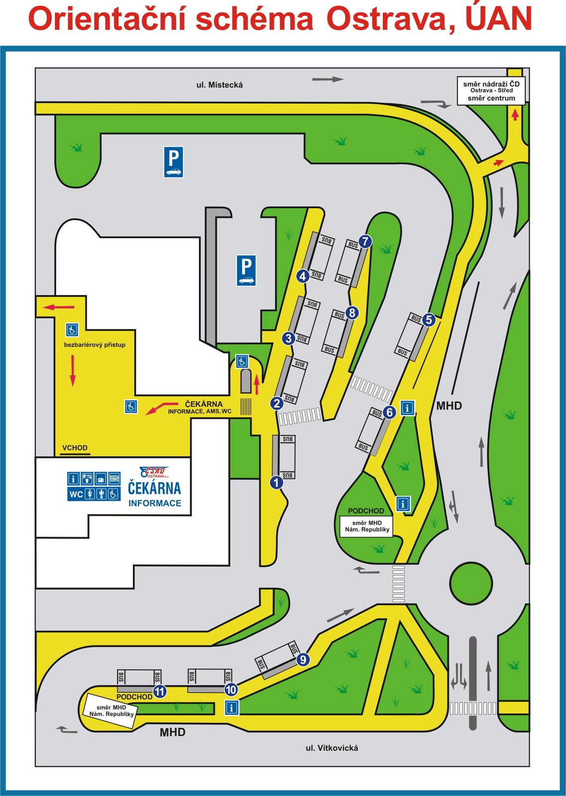 schema_uan_ostrava.jpg