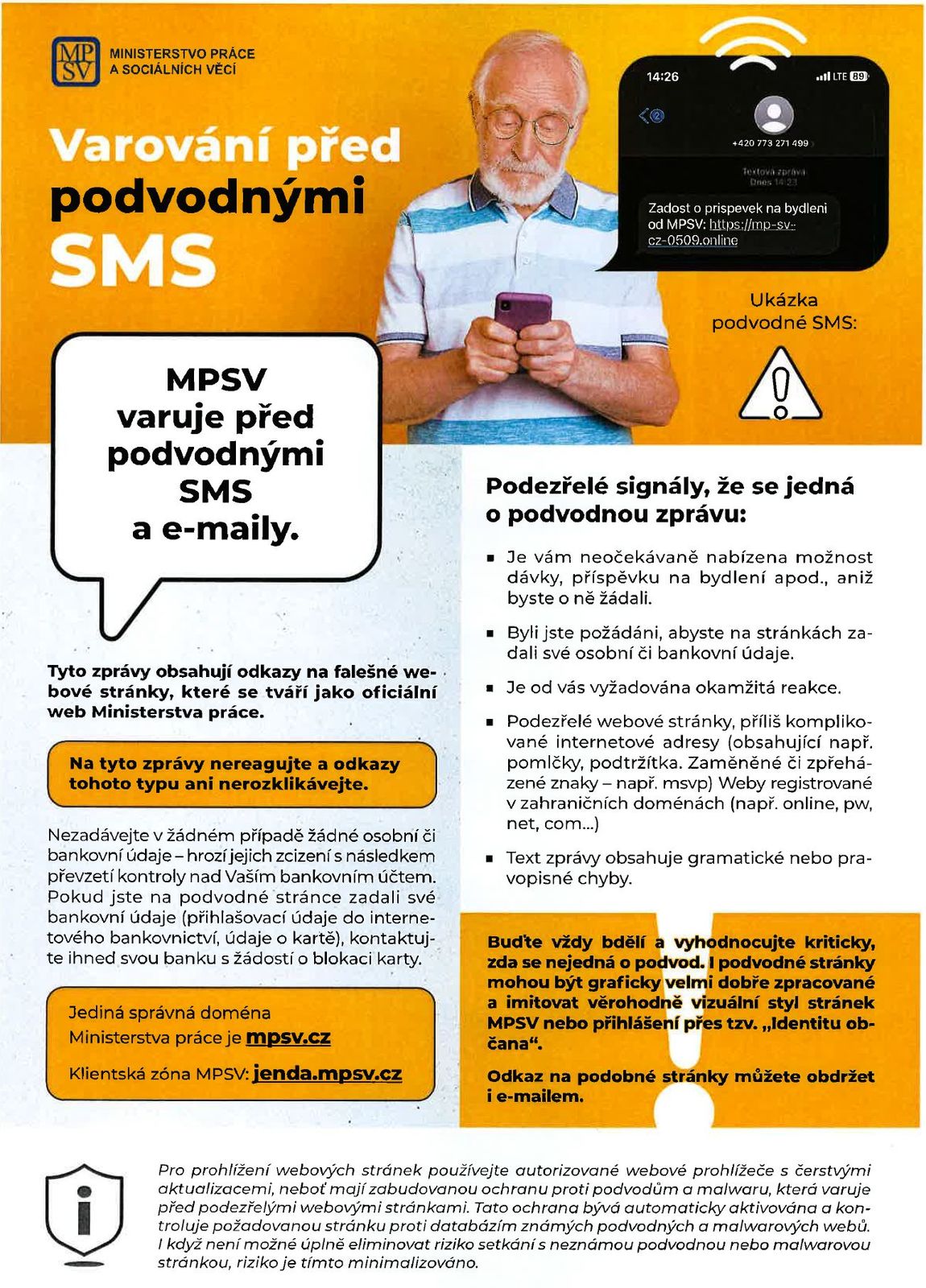 Info_MPSV_Podvodné_SMS_emaily_13_11_23.jpg