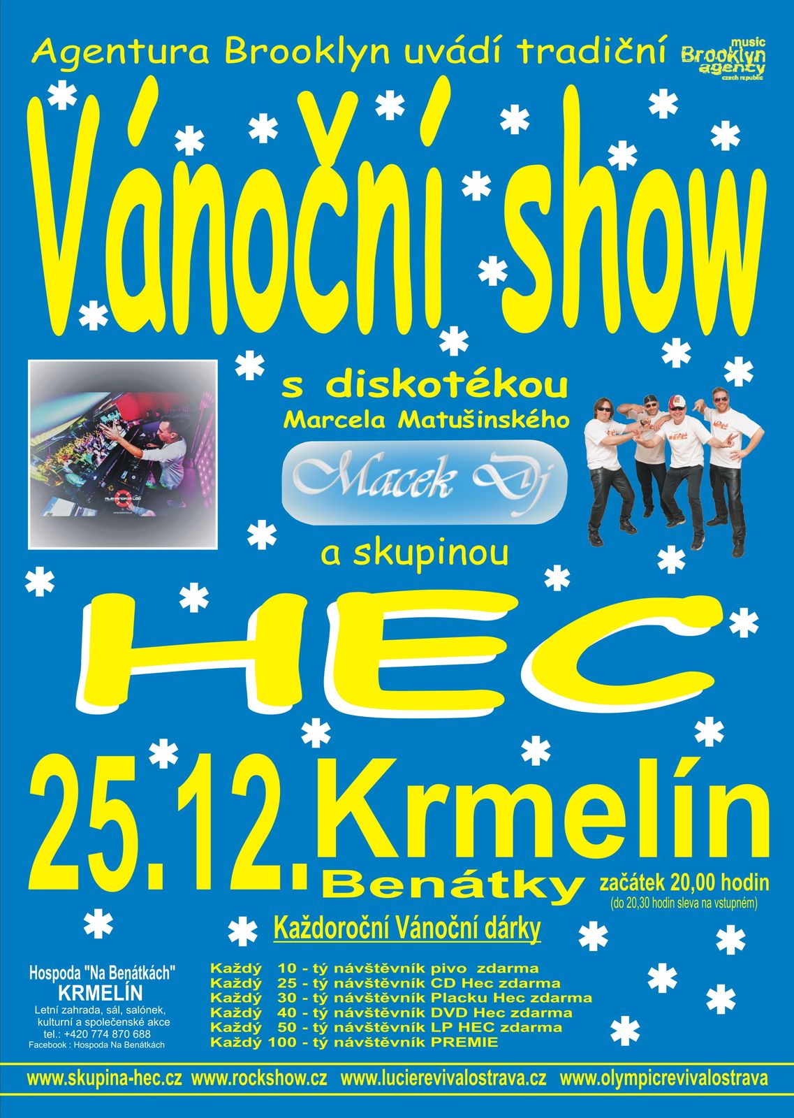 vanocni_show_23.jpg