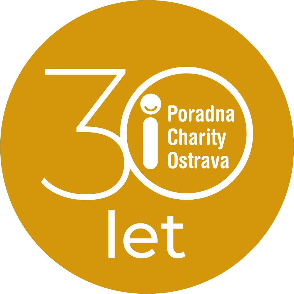 Logo_poradny_Charity_Ostrava.jpg