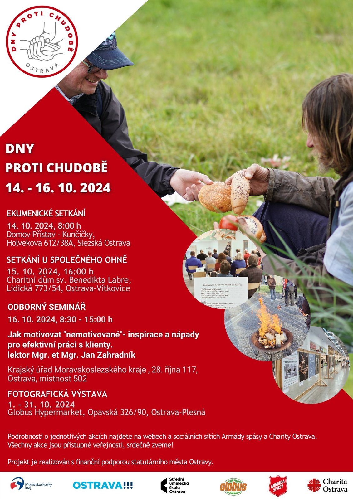 Charita_Ostrava_08_24_Dny_proti_chudbě_14_16_10_24.jpg