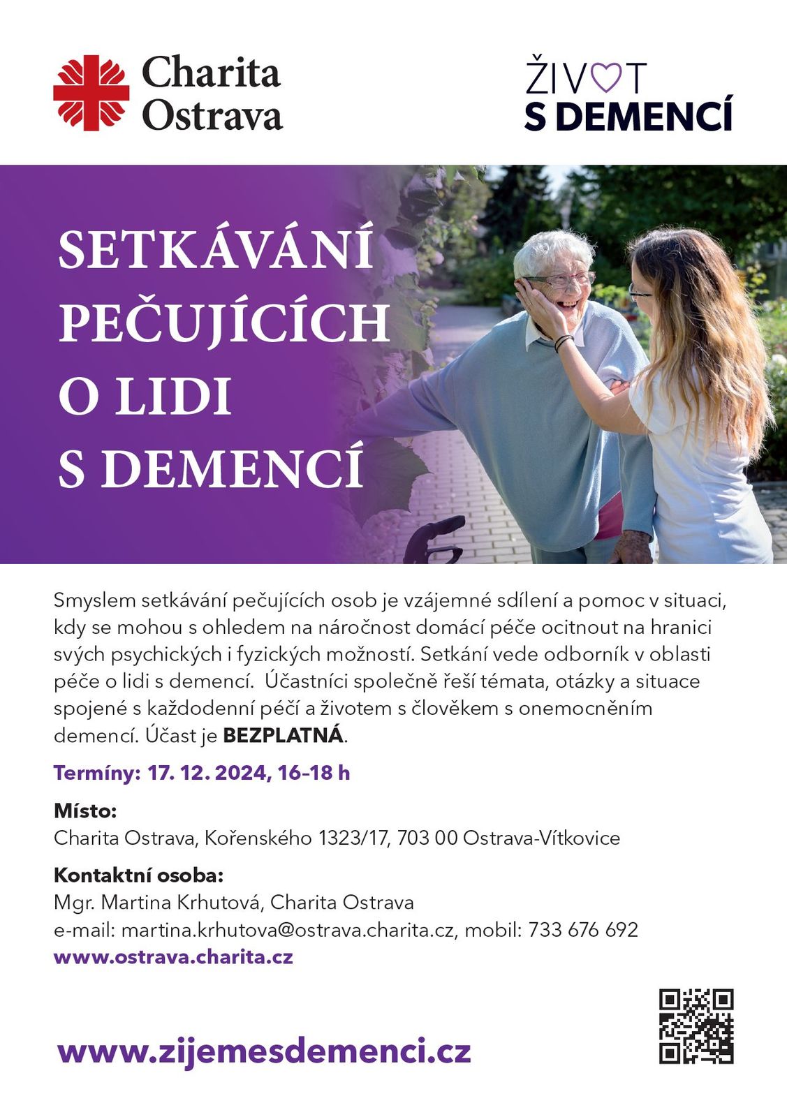 Charita_Ostrava_11_24_Setkavani_pecujicich_17_12_25.pdf.jpg