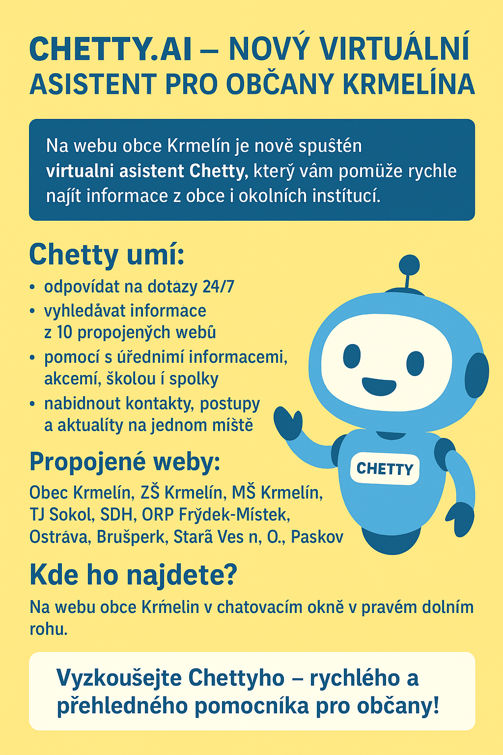 chatbot Krmelín_2.png